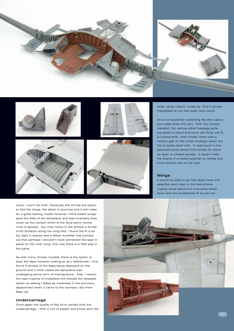 AIR Modeller 2013-51